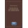 Taschenbuch Fur Ingenieure Und Architekten (German, Paperback, Softcover Reprint of the Original 1st 1926 ed.): H Baudisch, Fr...