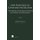 New Frontiers of Consumer Protection - The Interplay Between Private and Public Enforcement (Paperback): Fabrizio Cafaggi,...