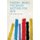 Theism - Being the Baird Lecture for 1876 (Paperback): Robert Flint