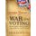 The Hidden History of the War on Voting - Who Stole Your Vote and How to Get It Back (Paperback): Thom Hartmann