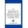The Epigrammatists - A Selection from the Epigrammatic Literature of Ancient, Medieval and Modern Times (Paperback): Henry...