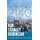 New York 2140 (Paperback): Kim Stanley Robinson