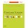Cartilage Surgery - An Operative Manual, Expert Consult: Online and Print (Hardcover): Mats Brittberg, Wayne Gersoff