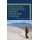 Voices of Exile in Contemporary Canadian Francophone Literature (Hardcover): Elizabeth F. Dahab