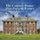 The Country House: Past, Present, Future - Great Houses of the British Isles (Hardcover): David Cannadine