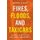 Fires, Floods, and Taxicabs - Taking a Bite Out of Big Apple Bureaucracy (Paperback): Jeffrey D Roth