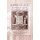 Imperialisms - Historical and Literary Investigations, 1500-1900 (Paperback, Softcover reprint of the original 1st ed. 2004):...