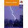 Via Afrika Sesotho Home Language Intermediate Phase Graded Reader 33: 
Ditsietsi tsa tlholeho - Home language (Sotho, Southern,...