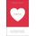Kindfulness - Be a true friend to yourself - with mindful self-compassion (Paperback): Padraig O'Morain