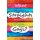 What Makes Straights Better Than Gays? (Paperback): Robert Pagginson