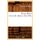Pauvre Blaise (Nouvelle Edition) (Ed.1896) (French, Paperback): Sophie de Segur (Nee Rostopchine)