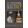 So, Who Really, Do You Think, You Are? (Paperback): Everett C Borders Ph D