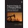 Russian Energy in a Changing World - What is the Outlook for the Hydrocarbons Superpower? (Paperback): Jakub M. Godzimirski