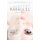 Parallel (Paperback): Lauren Miller
