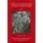 The Ceiling Decoration of the Banqueting Hall (Hardcover, New): Gregory Martin