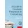 A Guide to Graduate Programs in Counseling (Paperback): Tyler M. Kimbel, Dana Heller Levitt