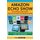 Amazon Echo Show - The Complete User Guide - Learn to Use Your Echo Show Like A Pro (Paperback): C. J. Andersen