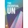 The essential UN (Paperback): United Nations.Department Of Public Information