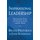Inspirational Leadership - Best practice from the business world and the Word (Paperback): Brand Pretorius, Jurie Schoeman