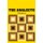 The Analects (Paperback): Confucius