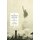 The Vindications - The Rights of Men and The Rights of Woman (Paperback): Mary Wollstonecraft