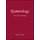 Epistemology: The Classic Readings (Paperback): D.E. Cooper