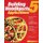 Building WebObjects 5 Applications (Paperback): Jesse Feiler