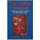 The Oldest Vocation - Christian Motherhood in the Medieval West (Paperback): Clarissa W. Atkinson