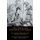The Confucian Four Books for Women - A New Translation of the Nu Shishu and the Commentary of Wang Xiang (Hardcover): Ann A...