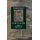 The Cambridge Companion to Puritanism (Hardcover): John Coffey, Paul C. H. Lim