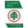 The Lebanese Forces - Emergence and Transformation of the Christian Resistance (Paperback): Nader Moumneh