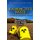 Radioactive Waste - Sources, Types & Management (Hardcover, New): Satoshi Yuan, Wenxu Hidaka