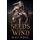 Seeds in the Wind (Paperback): Billy Wong