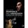 Dominance and Aggression in Humans and Other Animals - The Great Game of Life (Paperback): Henry R. Hermann