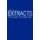Extracts (Paperback): Matt Hill