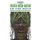 The Puerto Rican Nation on the Move - Identities on the Island and in the United States (Paperback, New edition): Jorge Duany