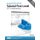 AutoCAD 2019 Tutorial First Level 2D Fundamentals (Paperback): Luke Jumper, Randy H Shih