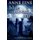 Blue Moon Day (Paperback): Anne Fine