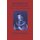 Richard III - His life and character (Paperback): John Van Der Kiste