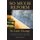 So Much Reform, So Little Change - The Persistence of Failure in Urban Schools (Paperback): Charles M Payne