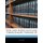 Berliner Medicinischen Gesellschaft, Volume 25 (Paperback): E. Gurlt