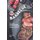 Best Barbecue Recipes! - Delicious BBQ Recipes to Host the Perfect Summer Cookout! (Paperback): Valeria Ray