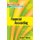 Financial Accounting as a Second Language (Paperback): DP Weiner