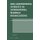 Non-Governmental Interests in International Regional Organizations (Hardcover): Elisa Tino