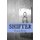Shifter - Key To Everything (Paperback): Tyler Kendall Reed