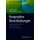 Kooperative Dienstleistungen - Spannungsfelder zwischen Service Cooperation und Service Coopetition (German, Hardcover, 1....