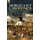Sergeant Lawrence - With the 40th Regt. of Foot in South America, the Peninsular War & at Waterloo (Hardcover, New): William...