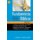 Fundamentos Biblicos Volumen 1 (Spanish, Paperback): Larry Kreider