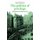 The Politics of Privilege - Old Regime and Revolution in Lille (Paperback, Revised): Gail Bossenga