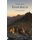 Poems from Snowdonia (Pamphlet): Amy Wack